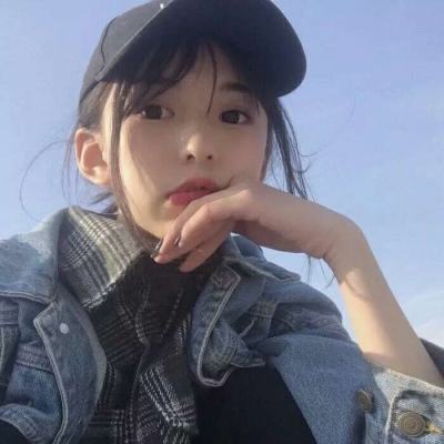 破纪录发行!中国银行牵头主承销南方电网绿色科技创新债券